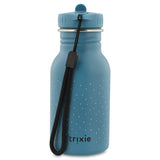 Bottle 350ml - Mr. Triceratops - Kollektive - Official distributor