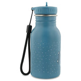 Bottle 350ml - Mr. Triceratops - Kollektive - Official distributor
