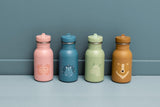 Bottle 350ml - Mr. Triceratops - Kollektive - Official distributor