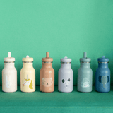 Bottle 350ml - Mrs. Bumblebee - Kollektive - Official distributor