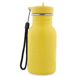 Bottle 350ml - Mrs. Bumblebee - Kollektive - Official distributor