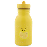 Bottle 350ml - Mrs. Bumblebee - Kollektive - Official distributor