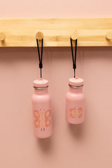 Bottle 350ml - Mrs. Butterfly - Kollektive - Official distributor