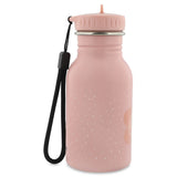 Bottle 350ml - Mrs. Butterfly - Kollektive - Official distributor