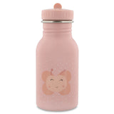 Bottle 350ml - Mrs. Butterfly - Kollektive - Official distributor