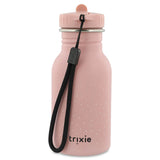 Bottle 350ml - Mrs. Butterfly - Kollektive - Official distributor