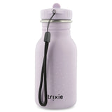 Bottle 350ml - Mrs. Mouse - Kollektive - Official distributor