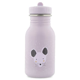 Bottle 350ml - Mrs. Mouse - Kollektive - Official distributor