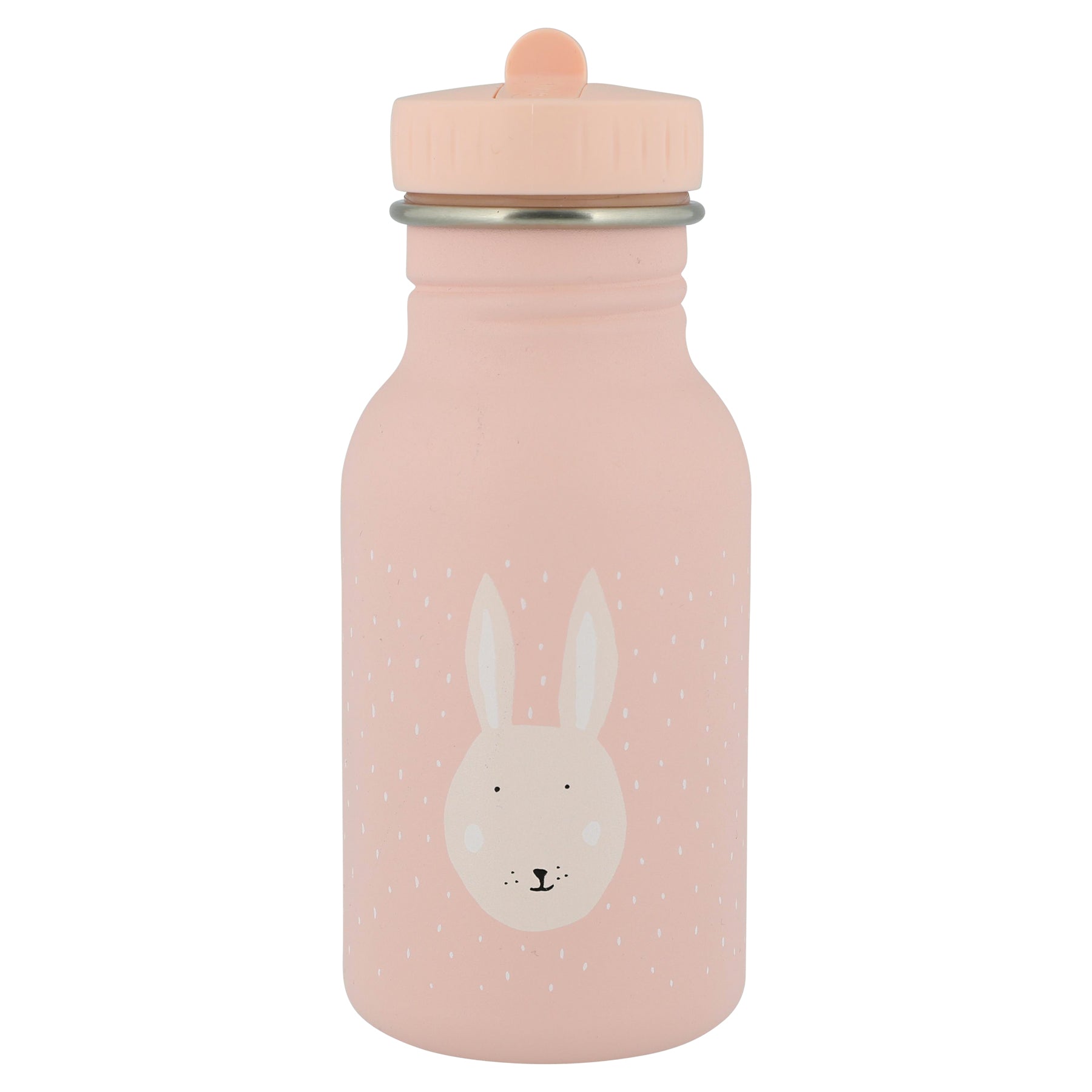 Rabbit water bottle australia hotsell