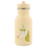 Bottle 350ml - Mrs. Unicorn - Kollektive - Official distributor