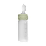 Spoon Feeder Squeeze - Sage (ETA end of Sept) - Kollektive - Official distributor