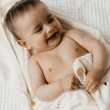 BEETL Travel Mini Set - Kollektive - Official distributor