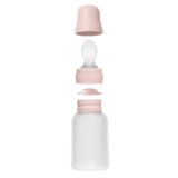 Spoon Feeder Squeeze - Petal (ETA end of Sept) - Kollektive - Official distributor