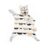 Mono Kippin Organic Cotton Baby Comforter - Kollektive - Official distributor