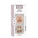 Urban Garden, Ladybug Blush Mix