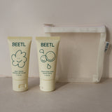 BEETL Travel Mini Set - Kollektive - Official distributor