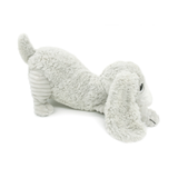 Toutou the Dog, Mum & Baby