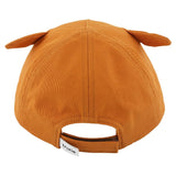 Cap | 1 - 2 yr - Mr. Fox - Kollektive - Official distributor