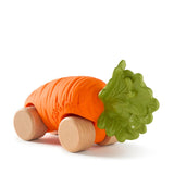 Cathy The Carrot Baby Car - Kollektive - Official distributor