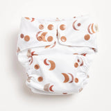 Cloth Nappy - Desert Moon - Kollektive - Official distributor