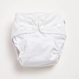 Cloth Nappy - Snow White - Kollektive - Official distributor