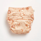 Cloth Nappy - Soleil - Kollektive - Official distributor