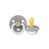 Cloud GLOW Round, Latex (2pk) - Kollektive - Official distributor
