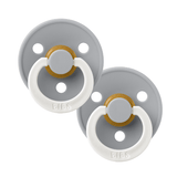 Cloud GLOW Round, Latex (2pk) - Kollektive - Official distributor