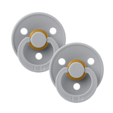 Cloud Round, Latex (2pk) - Kollektive - Official distributor