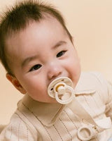 Colour Dummy & Loop Clip Gift Set - Sage - Kollektive - Official distributor