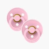 Colour, Round S1 - Baby Pink - Kollektive - Official distributor