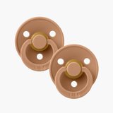 Colour, Round S1 - Earth - Kollektive - Official distributor