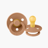 Colour, Round S1 - Earth - Kollektive - Official distributor
