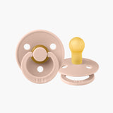 Colour, Round S2 - Blush - Kollektive - Official distributor