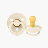 Colour, Round S2 - Ivory - Kollektive - Official distributor