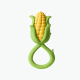 Corn Rattle Toy - Kollektive - Official distributor