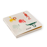 Counting book - Kollektive - Official distributor