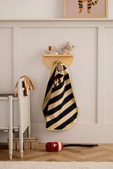 Fire fighter Dress Up