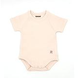 Flexisuit - Pastel Pink - Kollektive - Official distributor