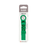 BIBS Pacifier Clip Loop - Cactus (ETA 12 FEB) - Kollektive - Official distributor