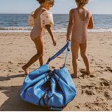 Outdoor Storage Bag - Swim