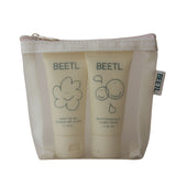 BEETL Travel Mini Set - Kollektive - Official distributor