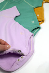Flexisuit - Pastel Blue - Kollektive - Official distributor