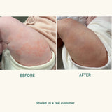 BEETL Baby Cream 250ml - Kollektive - Official distributor