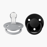 De Lux - Cloud/Black - Kollektive - Official distributor