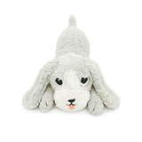 Toutou the Dog, Mum & Baby