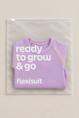 Grow & Go Bag - Kollektive - Official distributor