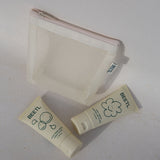 BEETL Travel Mini Set - Kollektive - Official distributor