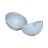 Pacifier Mini Case - Baby Blue - Kollektive - Official distributor