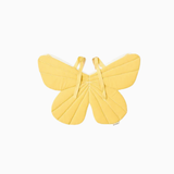 Butterfly wings - Pink